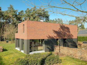 CLT-Woningen-ARWOBOUW-geldmeyer
